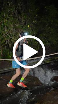 BIB:  <button type="button" onclick="openModal(27711989)" class="btn btn-primary btn-sm float-right" data-toggle="modal" data-target=".modal-high-quality">
                <i class="fa fa-download"></i> Download
                </button>